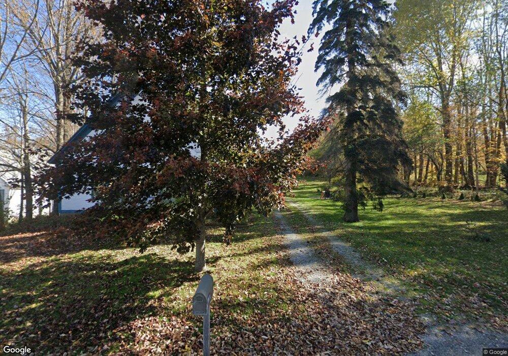 124 Lempster St, Lempster, NH 03605 - photo 1