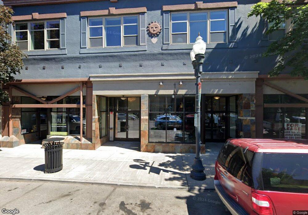 630 Main St, Klamath Falls, OR 97601 - photo 1