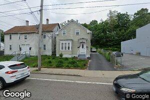 20 Greenville Ave, Johnston, RI 02919