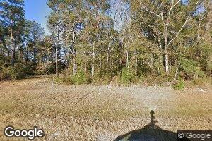 7083 Ga Highway 119 N, Clyo, GA 31303