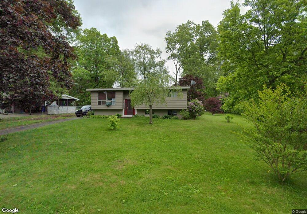 12 Pennywise Ln, Ledyard, CT 06339 - photo 1