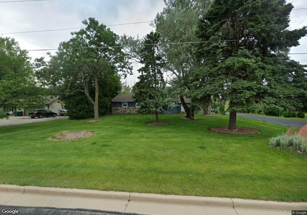 N72W15982 Good Hope Rd, Menomonee Falls, WI 53051 - photo 1