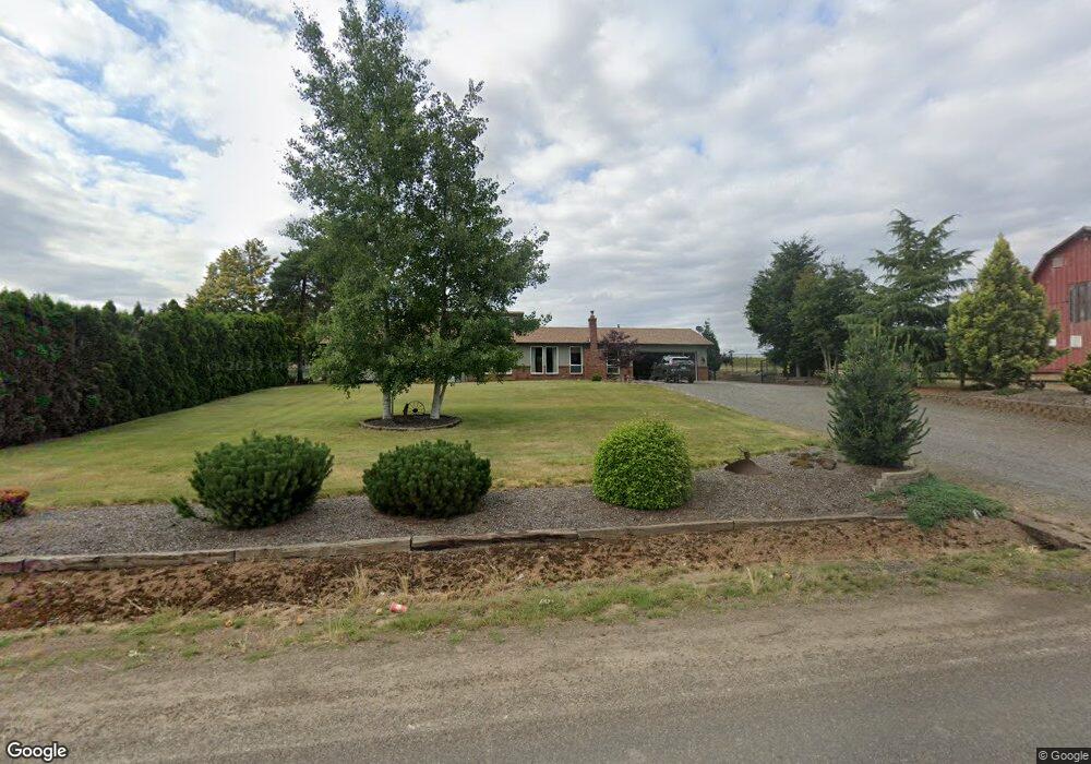 35161 SE Kelso Rd, Boring, OR 97009 - photo 1