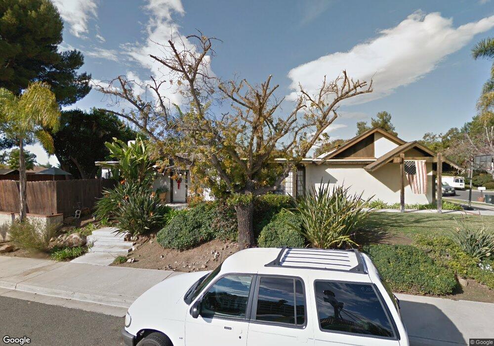 2847 Luciernaga St, Carlsbad, CA 92009 - photo 1