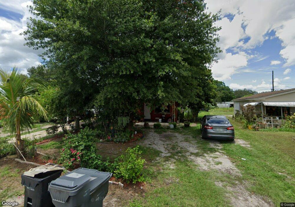 13 Delarm Ave, Frostproof, FL 33843 - photo 1