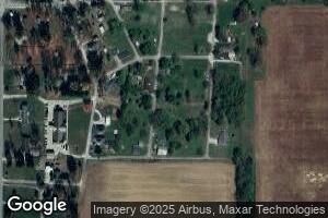 1013 Illinois St, Bicknell, IN 47512