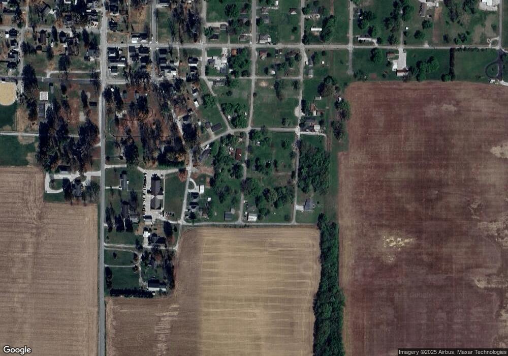 1013 Illinois St, Bicknell, IN 47512 - photo 1