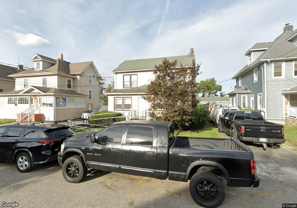 48 Slocum Place, Long Branch, NJ 07740 - photo 1