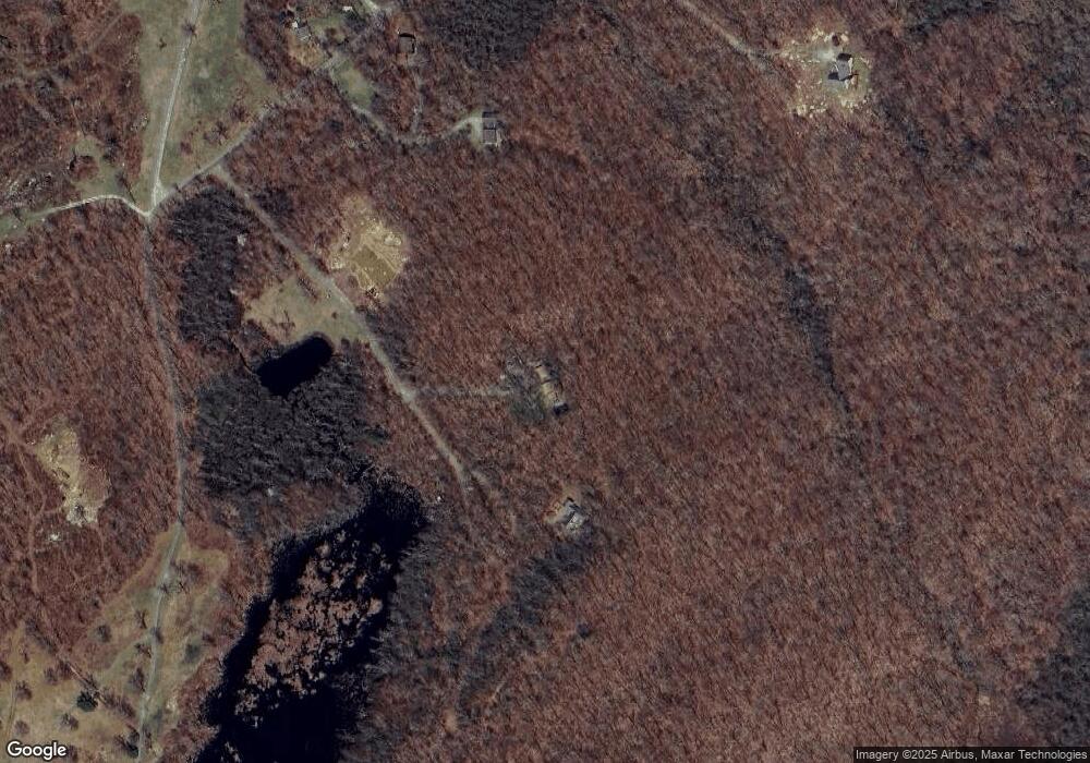 10 Joray Rd, Sharon, CT 06069 - photo 1