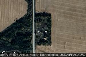 6826 17th Ave, Keystone, IA 52249