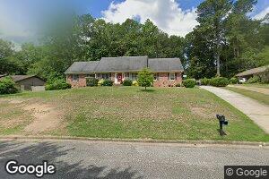 1216 Ferndale Dr, Auburn, AL 36832