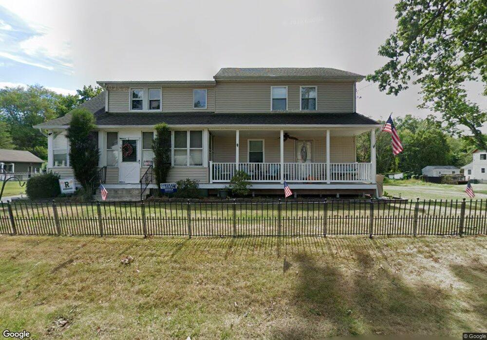 125 Richard Mine Rd, Dover, NJ 07801 - photo 1