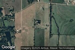 6823 Old Bass Rd, Eugene, MO 65032