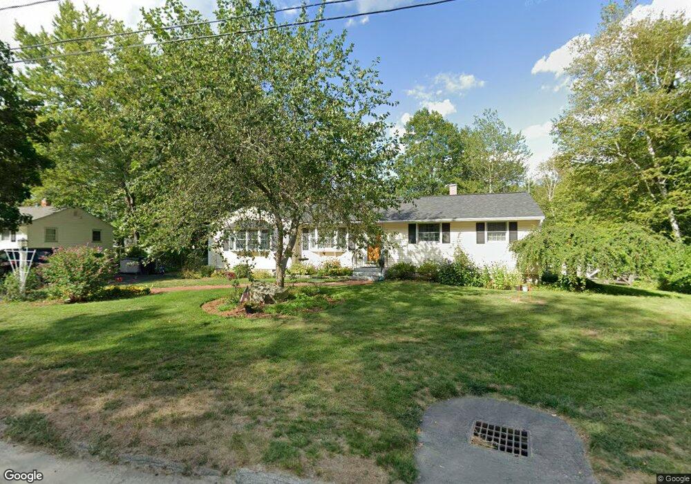 14 Millbrook Dr, Milford, NH 03055 - photo 1