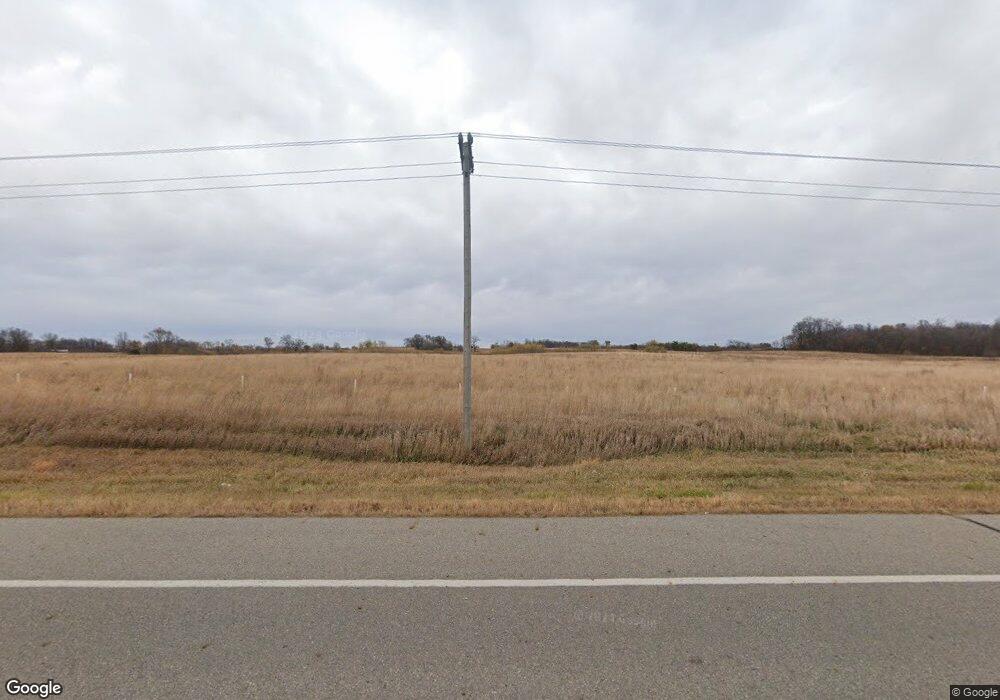 8023 County Road 28 SW, Alexandria, MN 56308 - photo 1