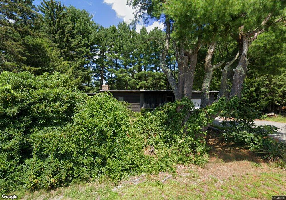 9 Milford Rd, South Grafton, MA 01560 - photo 1