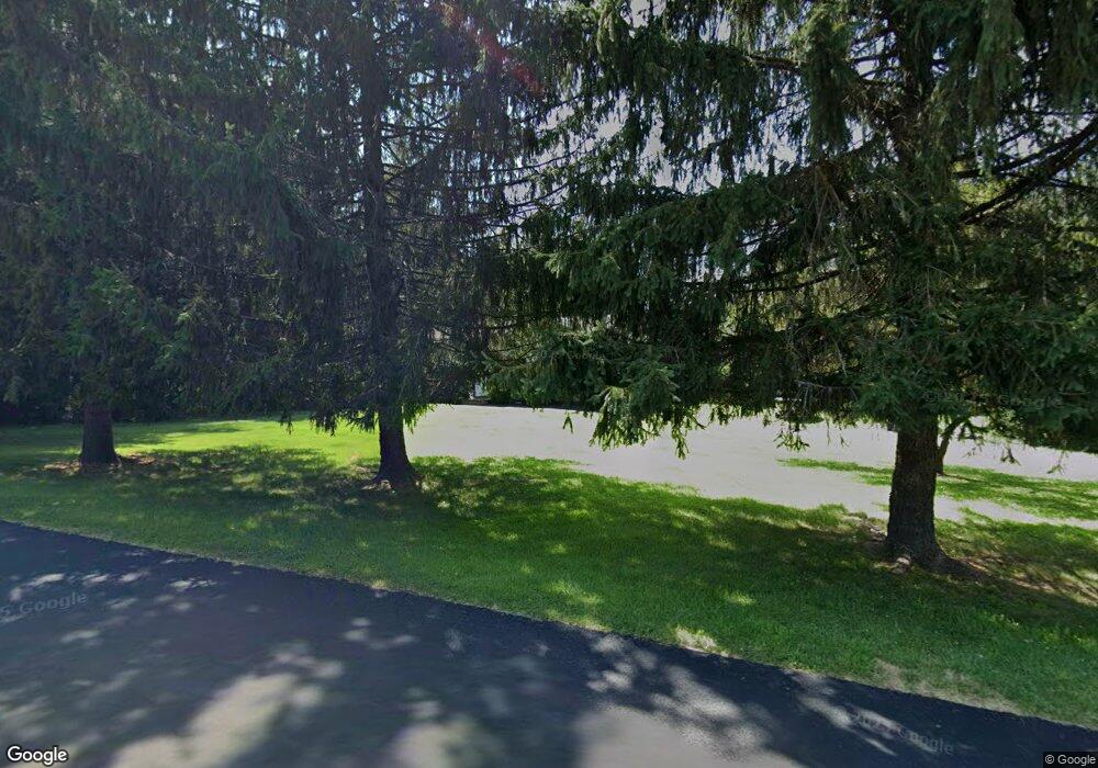 55 Friendly Way, Stormville, NY 12582 - photo 1