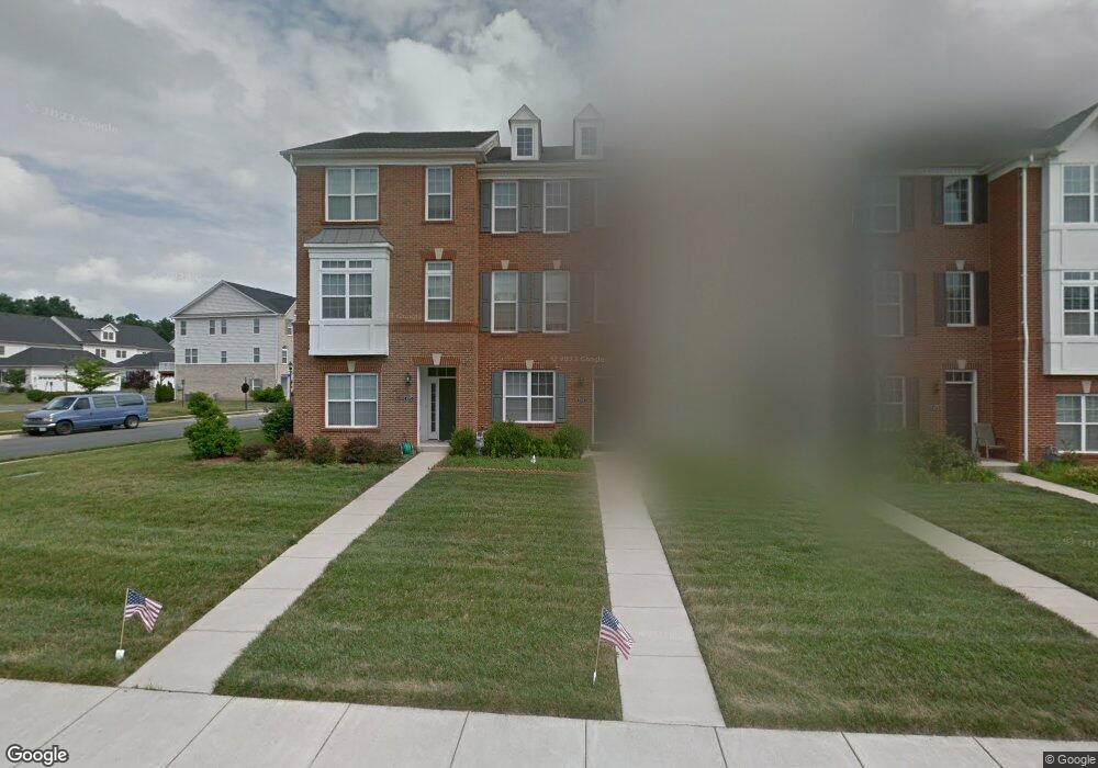 43174 Loudoun Reserve Dr, Ashburn, VA 20148 - photo 1