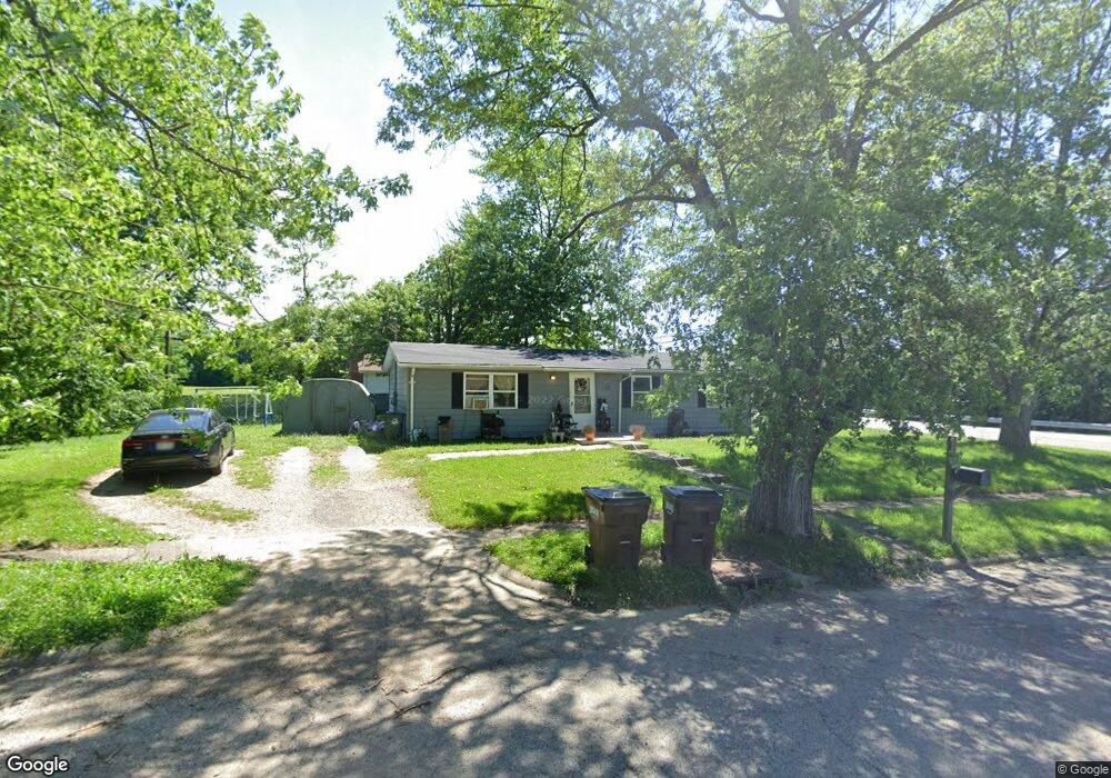 819 Tremont Rd, Xenia, OH 45385 - photo 1