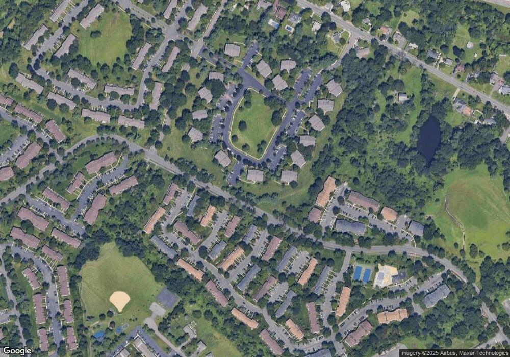 48 Crabapple Ln, Franklin Park, NJ 08823 - photo 1