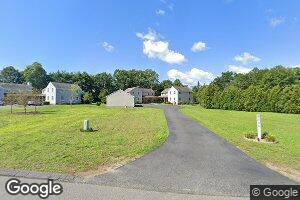 20 Lillian's Way Unit 20, Erving, MA 01344