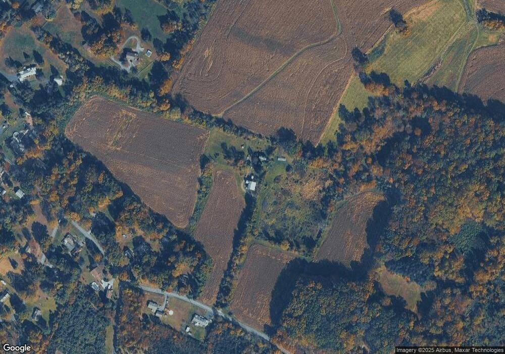 535 Black Matt Rd, Douglassville, PA 19518 - photo 1