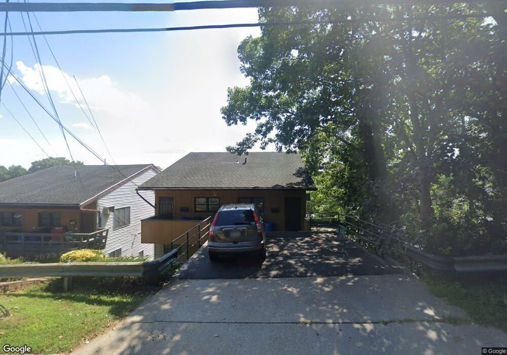 67 Sands Point Rd, Port Washington, NY 11050 - photo 1