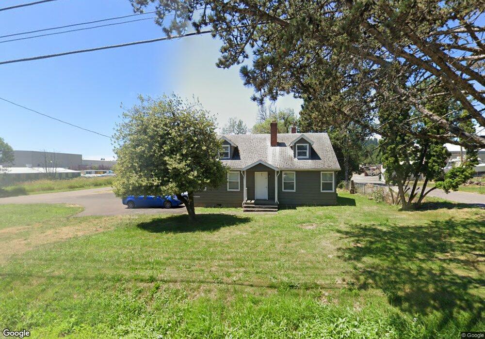 12101 SE 282nd Ave, Boring, OR 97009 - photo 1