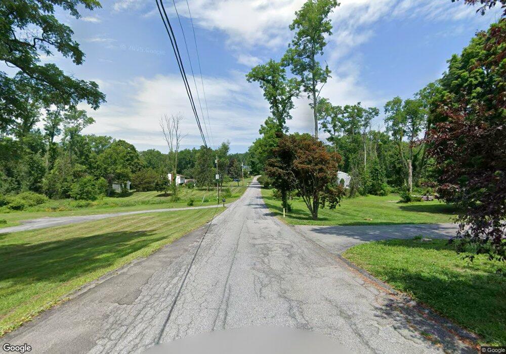 265 Augusta Dr, Hopewell Junction, NY 12533 - photo 1