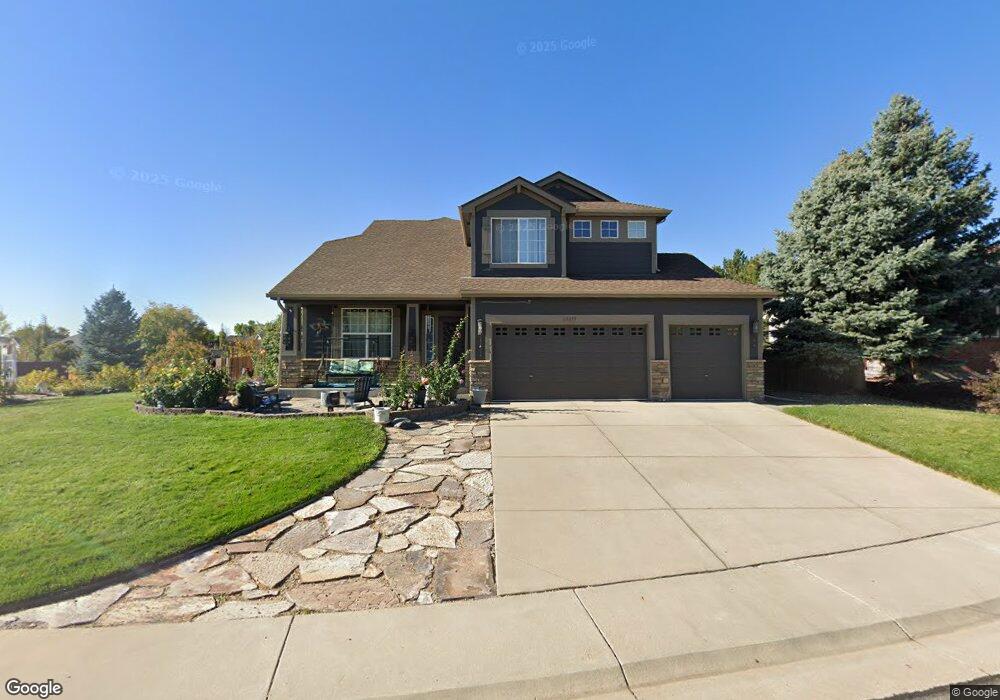 13217 Ivy Ct, Thornton, CO 80602 - photo 1