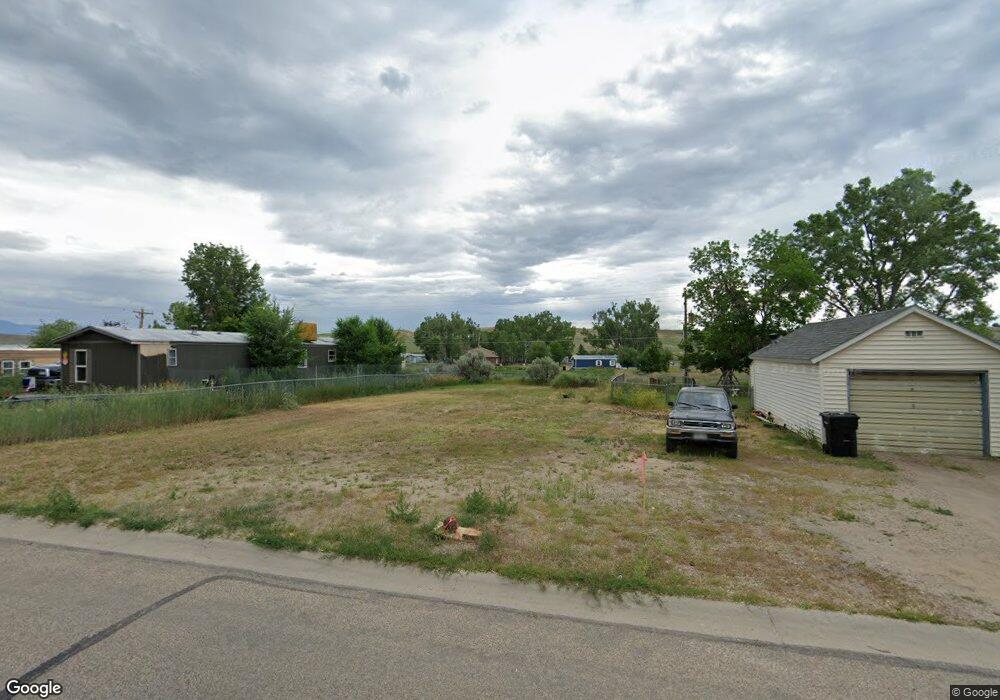 1493 Barclay St, Craig, CO 81625 - photo 1