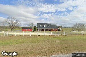 210 County Road 430, Elba, AL 36323