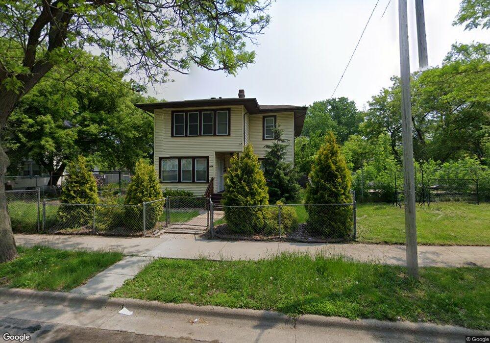 1418 Oliver Ave N, Minneapolis, MN 55411 - photo 1