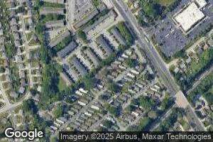14 Oregon Rd, Wilmington, DE 19808