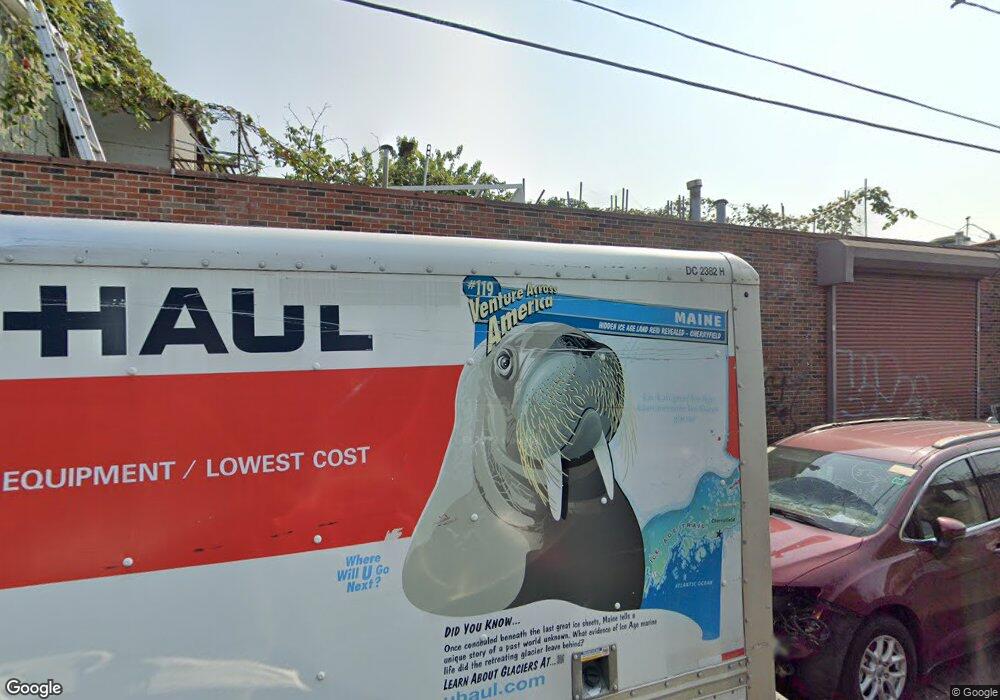 10002 103rd Ave, Ozone Park, NY 11417 - photo 1