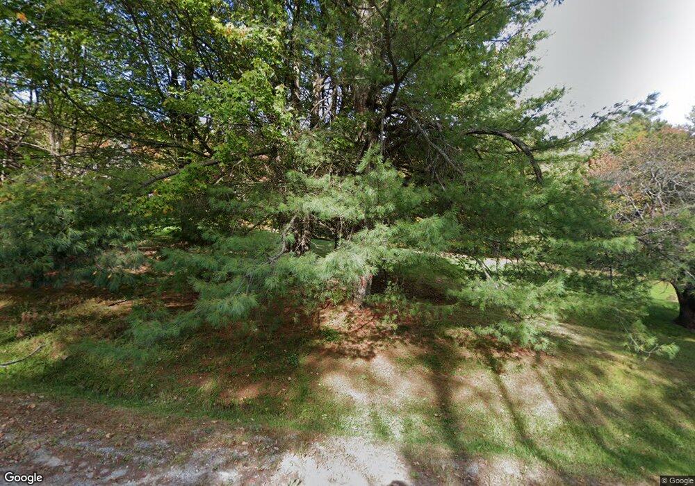 216 Dix Hill Rd, Ludlow, VT 05149 - photo 1