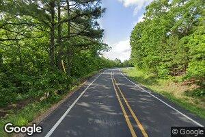 28392 Highway 16 W, Jerusalem, AR 72080