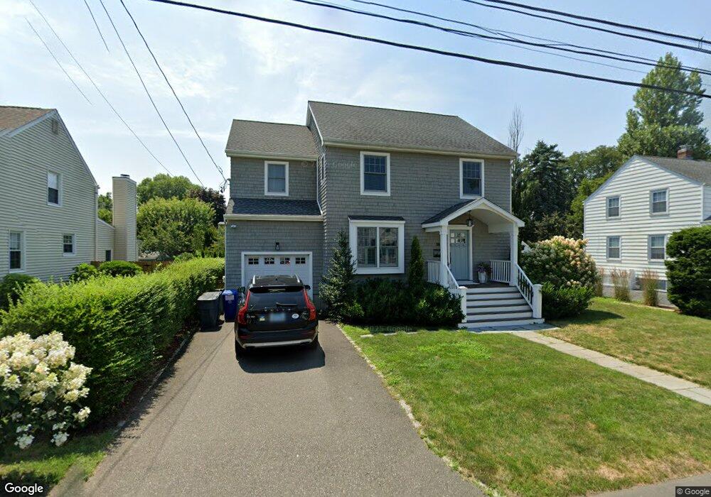 38 Catherine Terrace, Fairfield, CT 06824 - photo 1