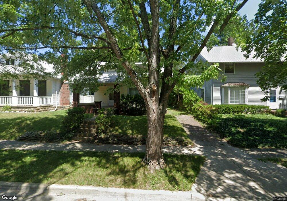 122 Dehart St, West Lafayette, IN 47906 - photo 1