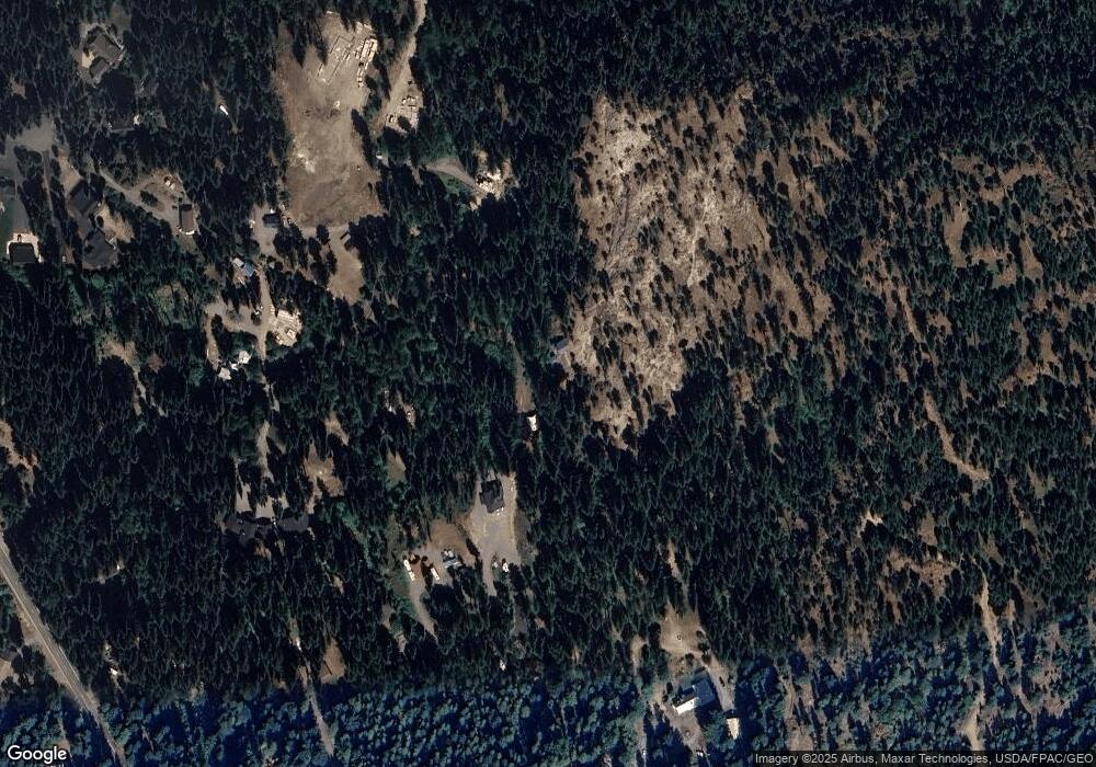 332 Spring Creek Rd, Ronald, WA 98940 - photo 1