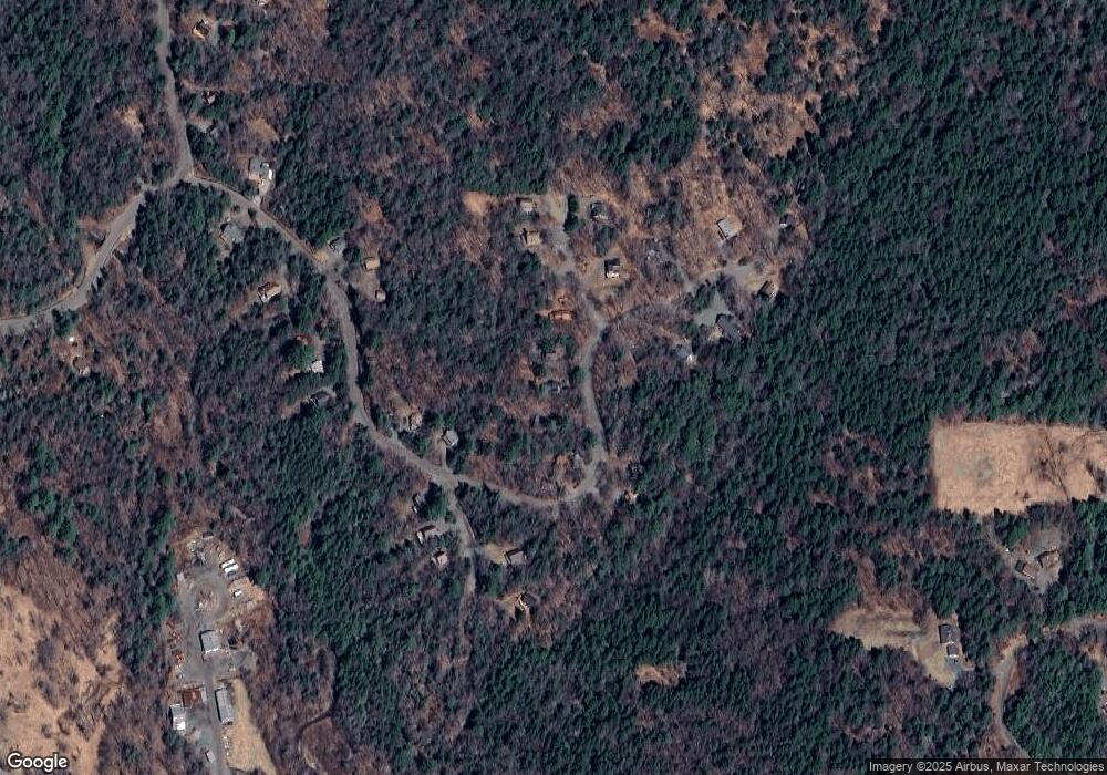 124 E Brook Crossing, Wilmington, VT 05363 - photo 1