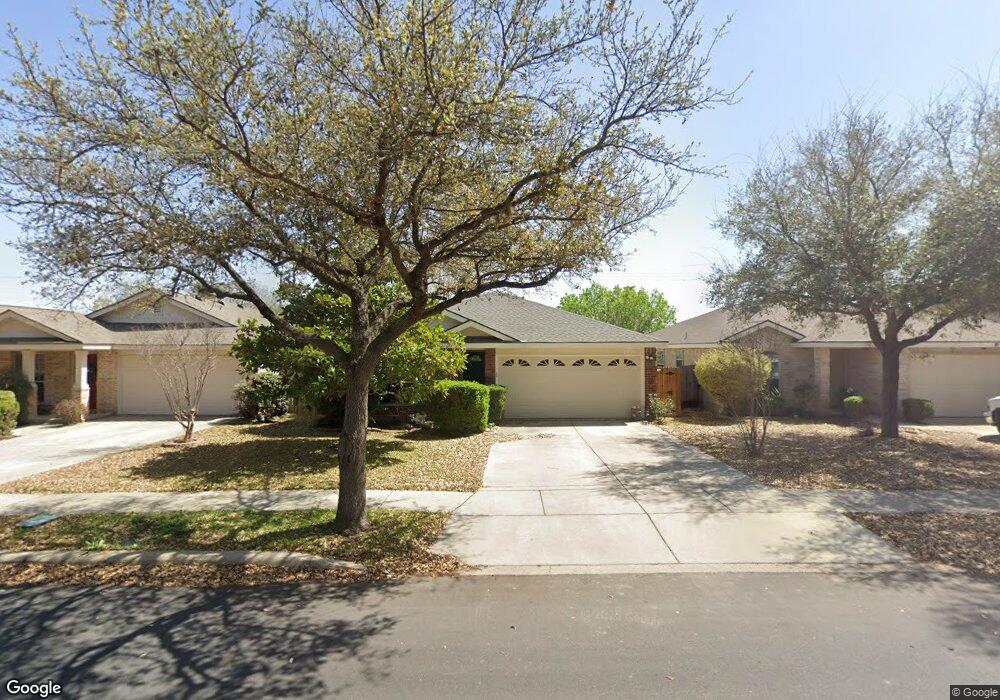 9630 Palomino Path, San Antonio, TX 78254 - photo 1