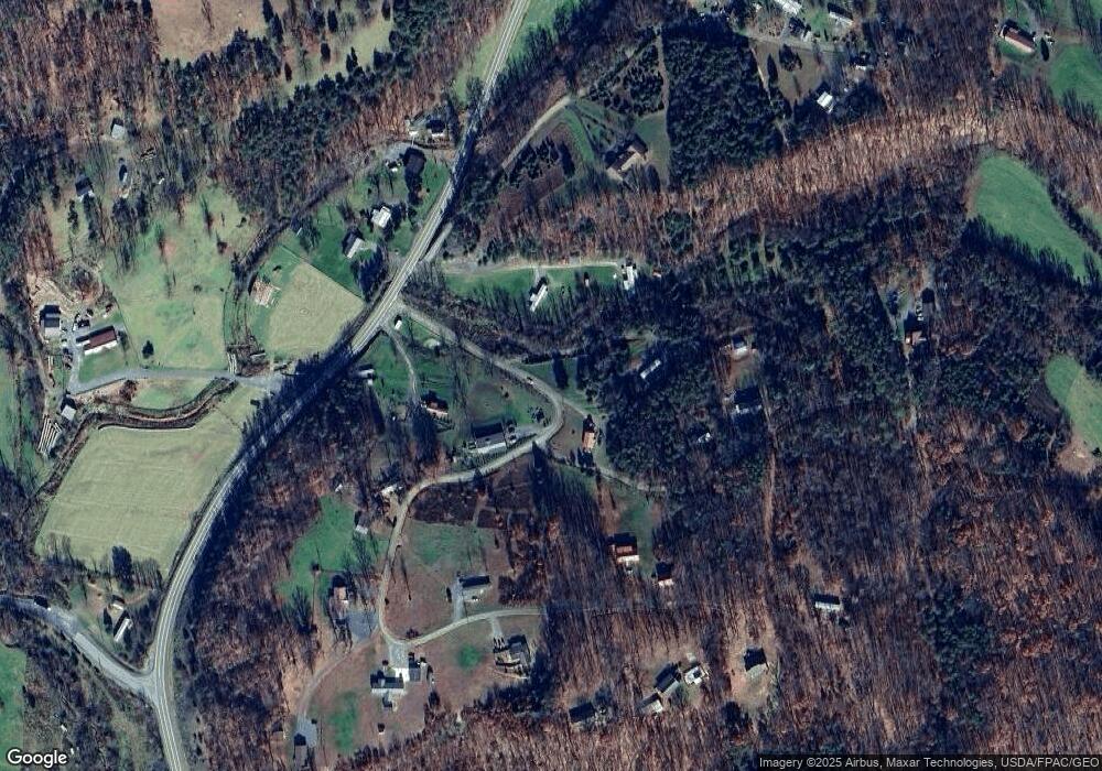 0 Justamere Rd unit 1006787992, Old Fields, WV 26845 - photo 1