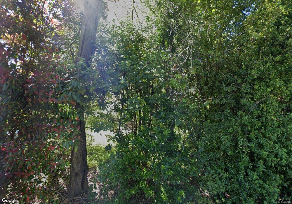 6249 Fredricks Rd, Sebastopol, CA 95472 - photo 1