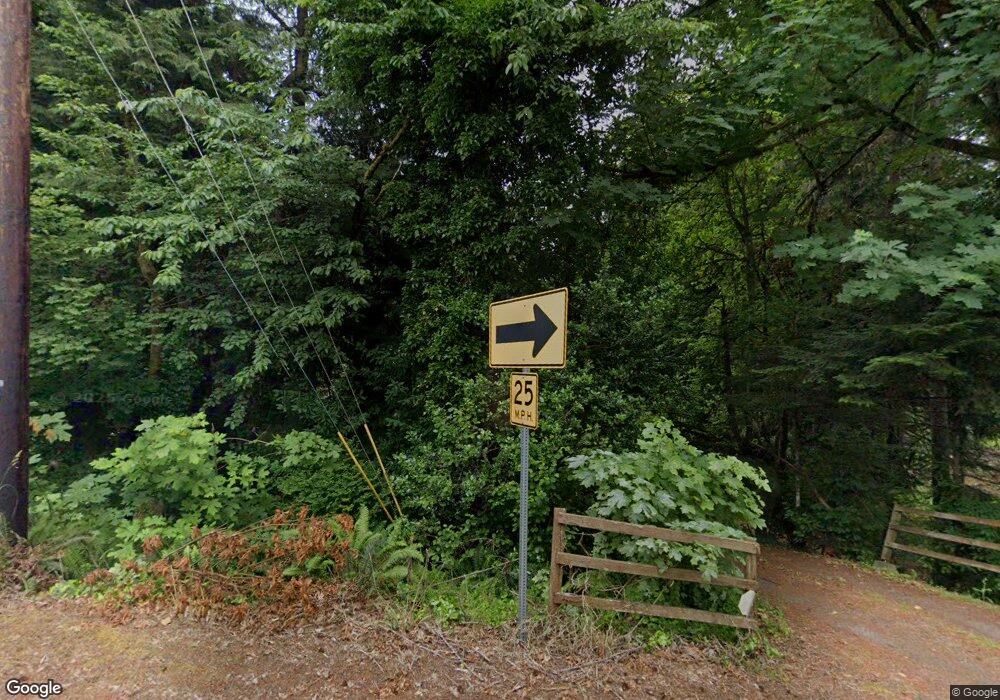 210 Bunker Hill Rd, Longview, WA 98632 - photo 1