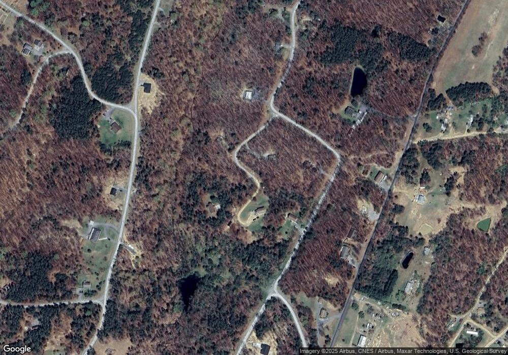 9 Pin Oak Ln, Berkeley Springs, WV 25411 - photo 1