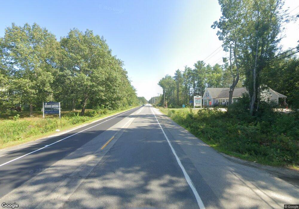 34 Seeley Ln, Eliot, ME 03903 - photo 1