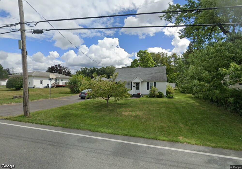 25 Phillips Rd, Rensselaer, NY 12144 - photo 1