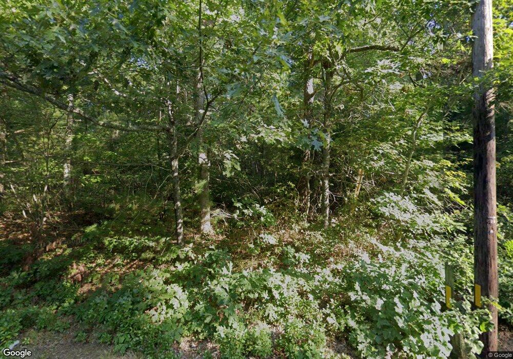 464 Lumbert Mill Rd, Centerville, MA 2632 - photo 1