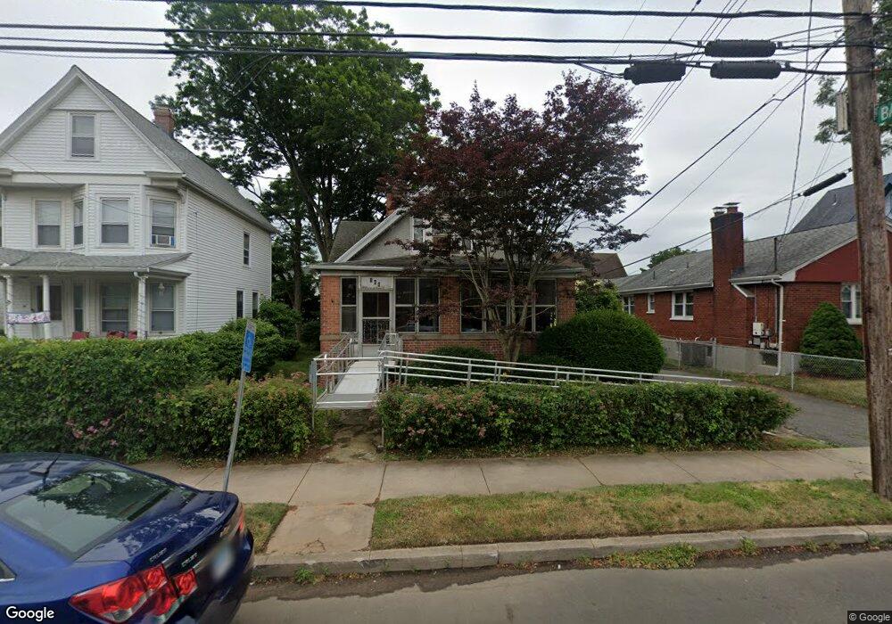 168 Richards St, West Haven, CT 06516 - photo 1